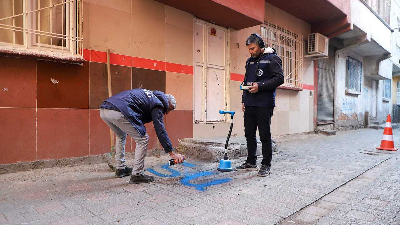 Diyarbakır’da Kaça Suya Akustuk Dinleme1