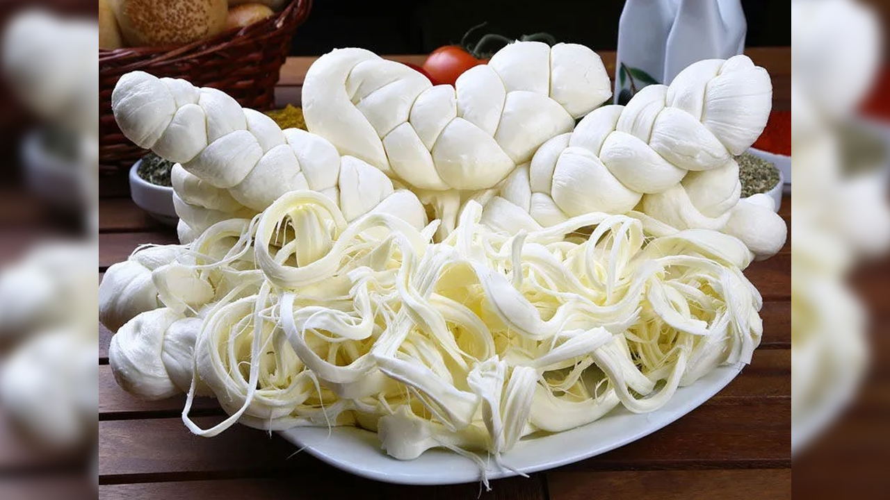 Diyarbakır’da Kadınlar Devrim Yaptı! Kendi Markalarıyla Üretecekler3