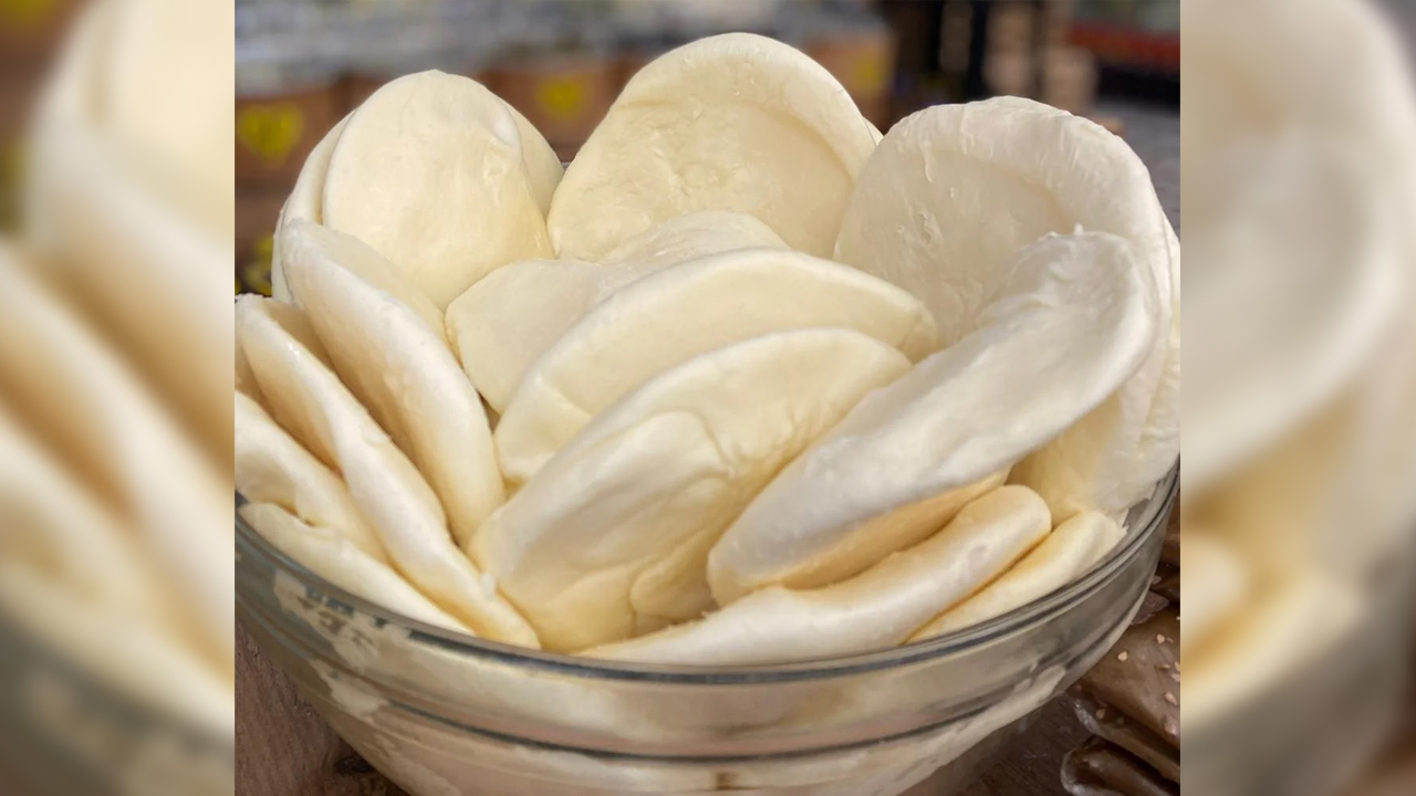 Diyarbakır’da Kadınlar Devrim Yaptı! Kendi Markalarıyla Üretecekler4