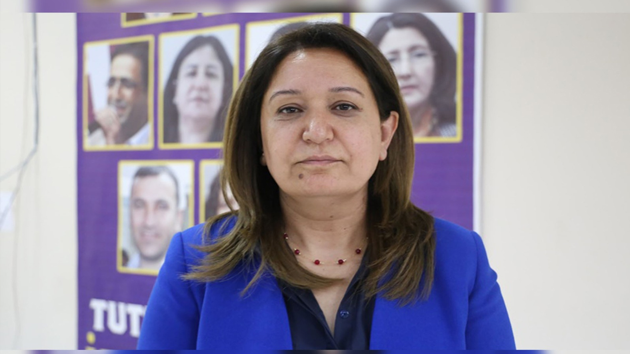 Diyarbakır’da Kobanili Ayşo Ana’ya Dem Parti Ulaştı3