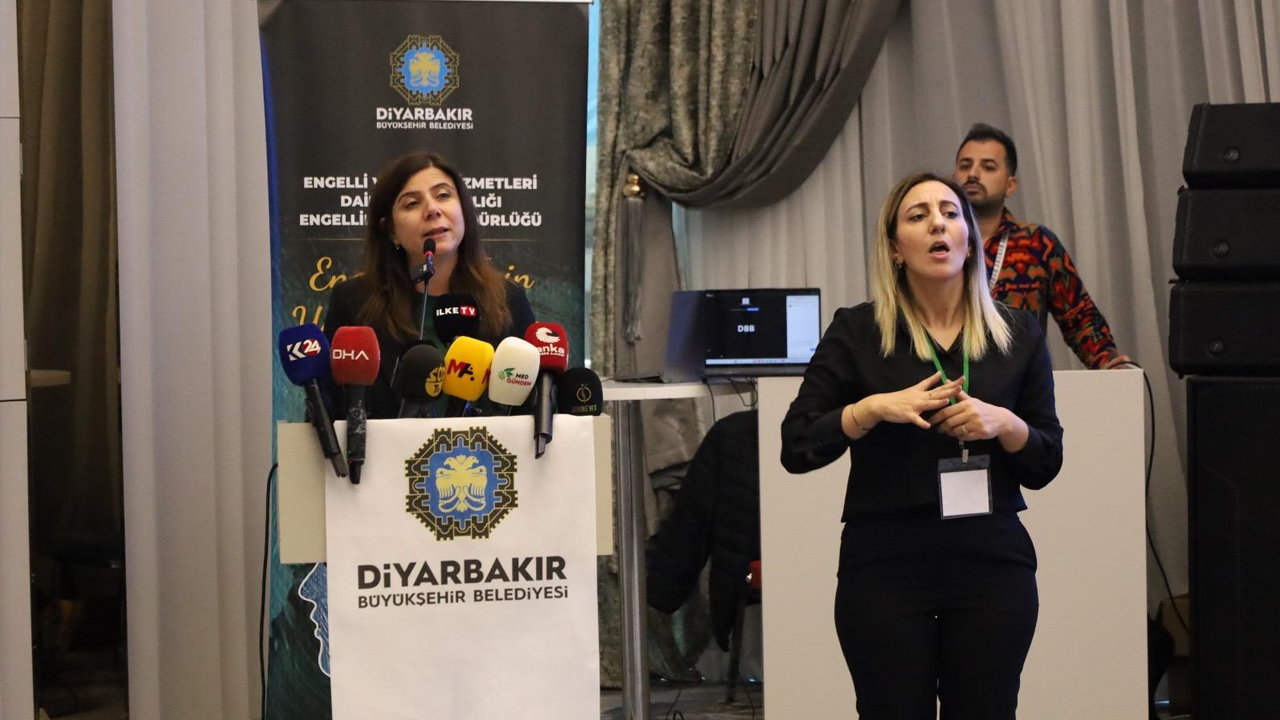 Diyarbakır’da Konuşan Hatimoğulları3