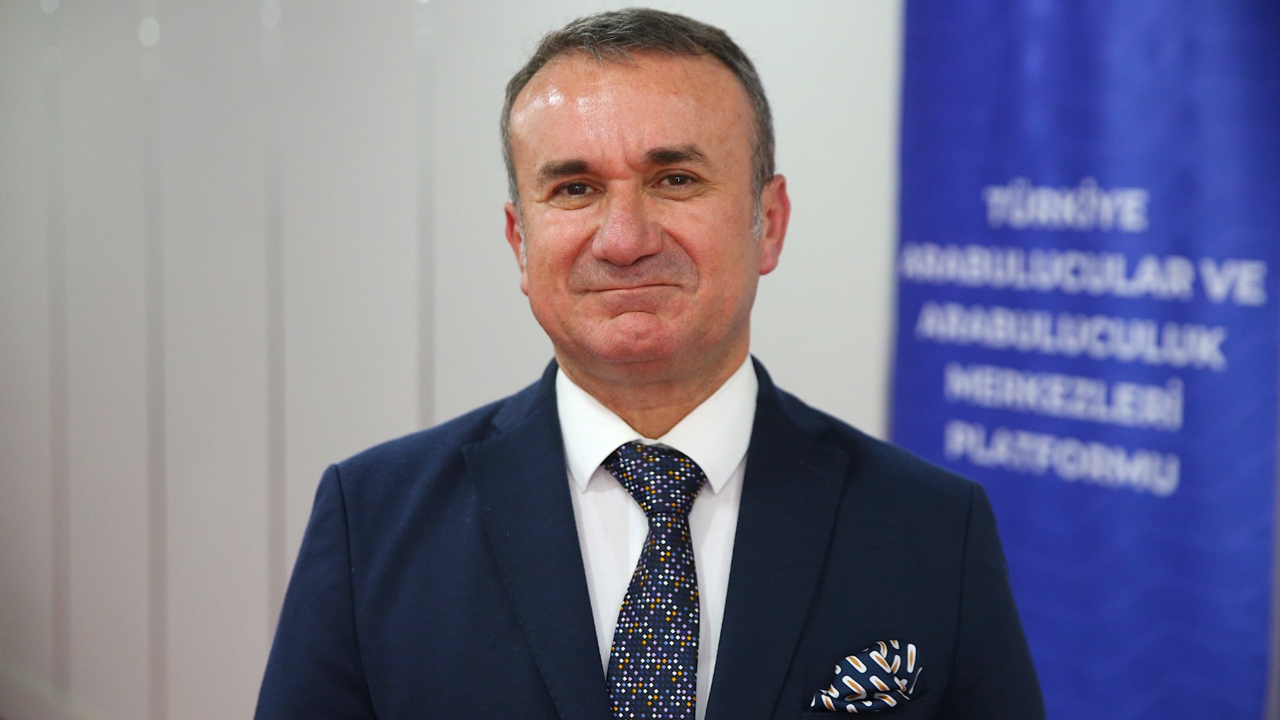 Diyarbakır’da Önemli Zirve1-1