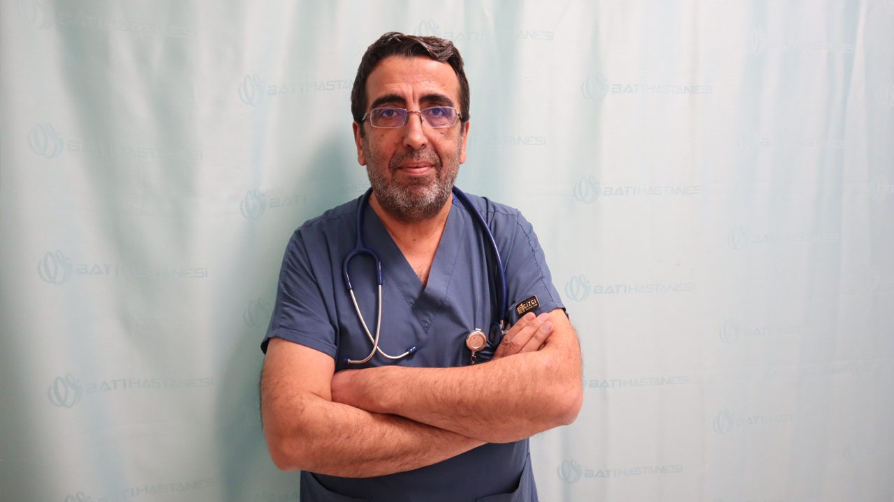 Diyarbakır’da ‘Sarı Serum’ Uyarısı3