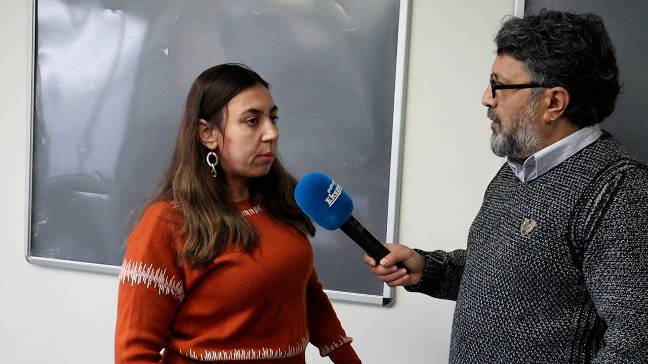 Diyarbakır'da Sosyal Belediyecilik Örneği4