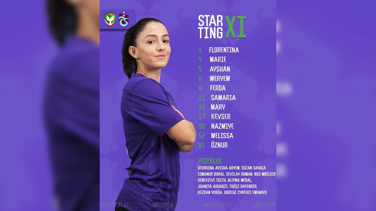 Diyarbakır’da Tarihi Gün