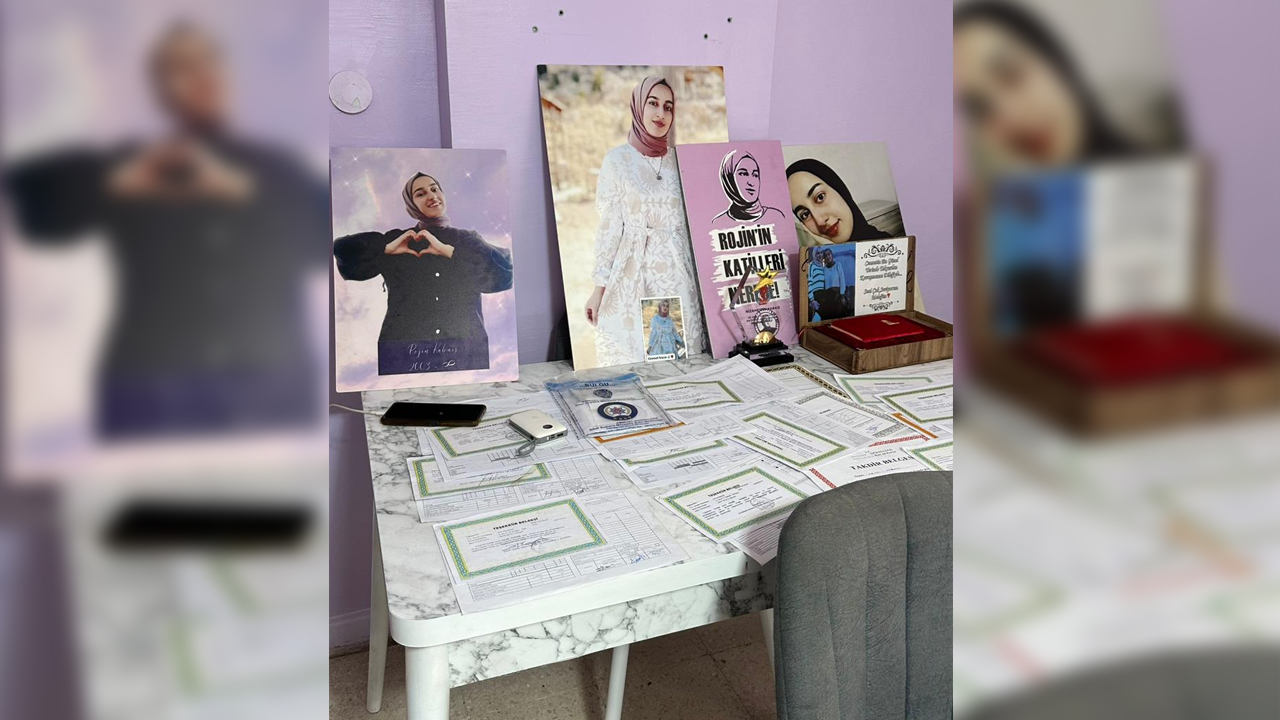 Diyarbakır’da Toplanan Iş Dünyasından Çözüm Sürecine Destek