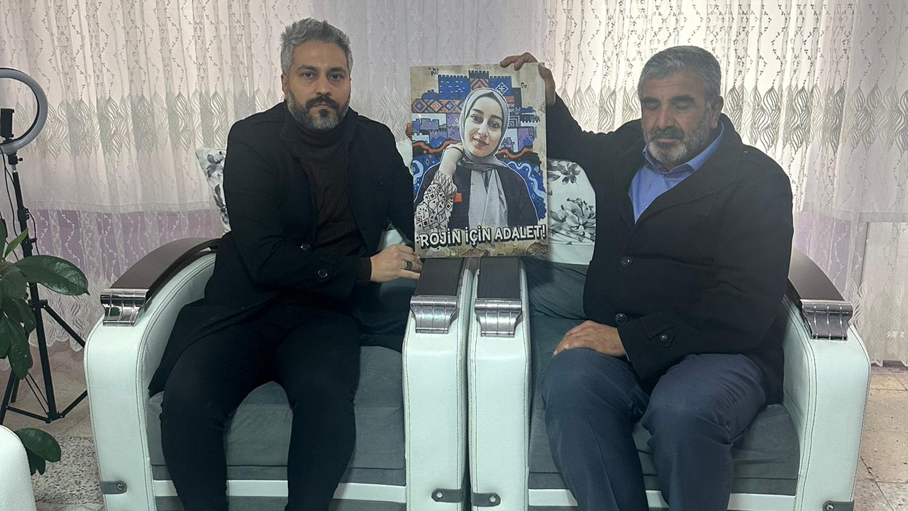 Diyarbakır’da Toplanan Iş Dünyasından Çözüm Sürecine Destek1