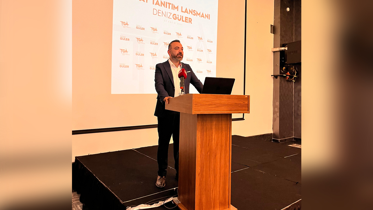 Diyarbakır’da Turizm Zirvesi Önemli Kararlar Alındı