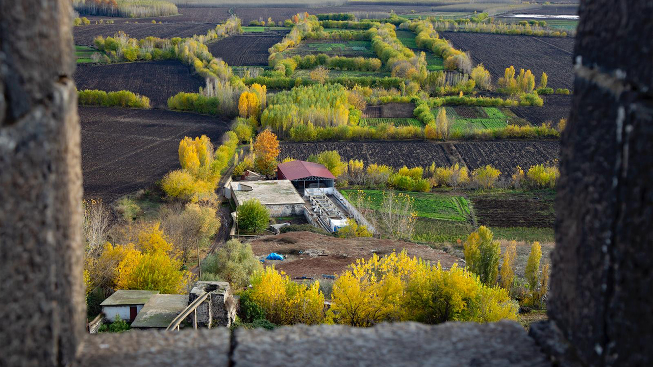 Diyarbakır’da Yetki Karmaşası Işgallere Yol Açtı, Büyükşehir Uyardı!1