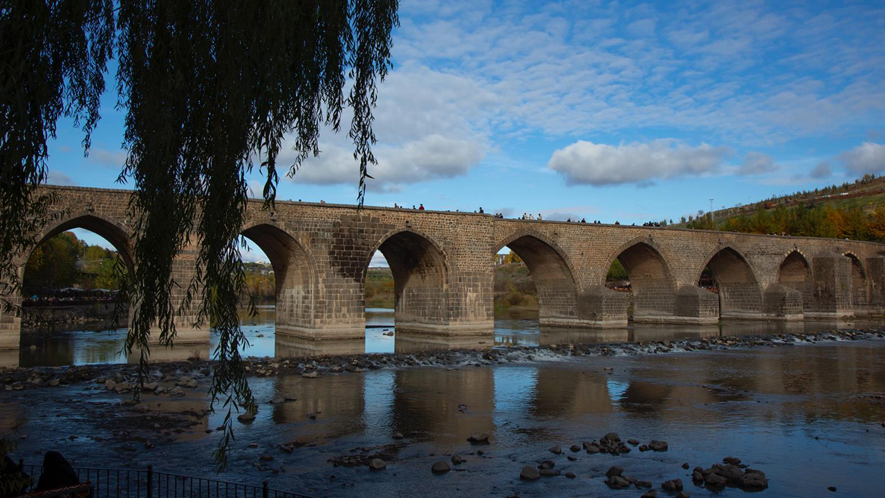 Diyarbakır’da Yetki Karmaşası Işgallere Yol Açtı, Büyükşehir Uyardı!7