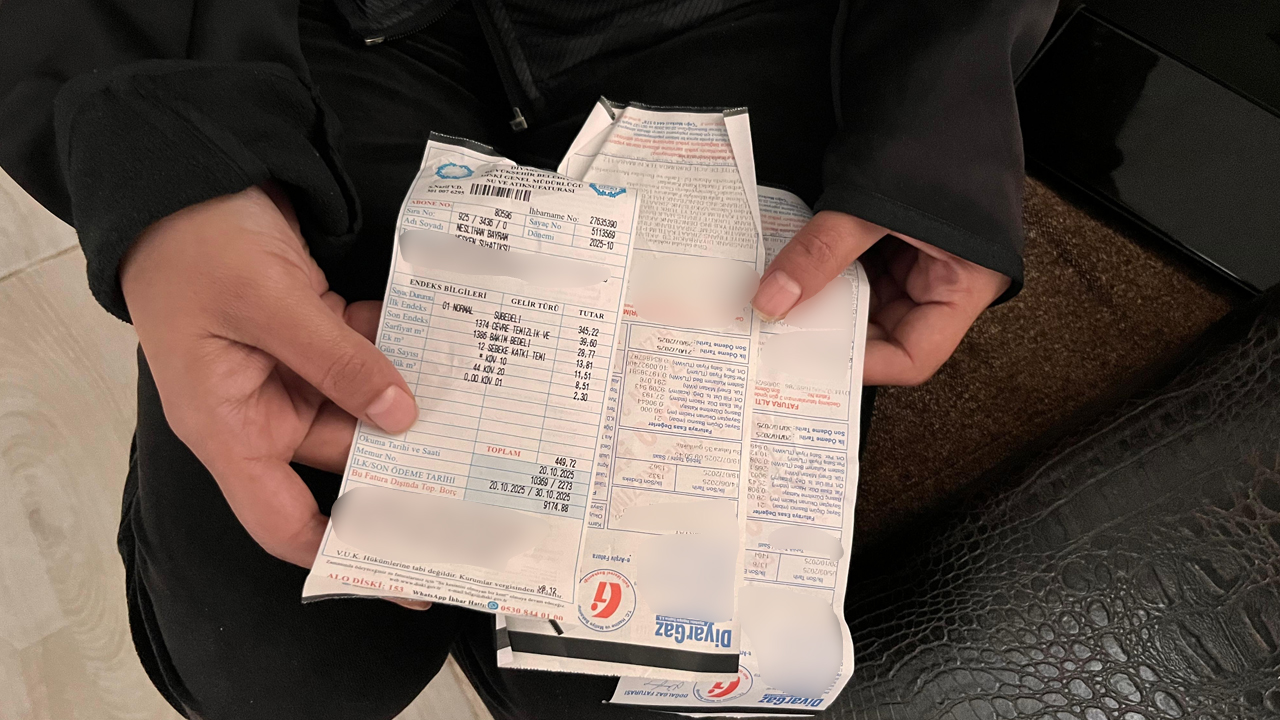 Diyarbakır’da Yürek Burkan Dram2