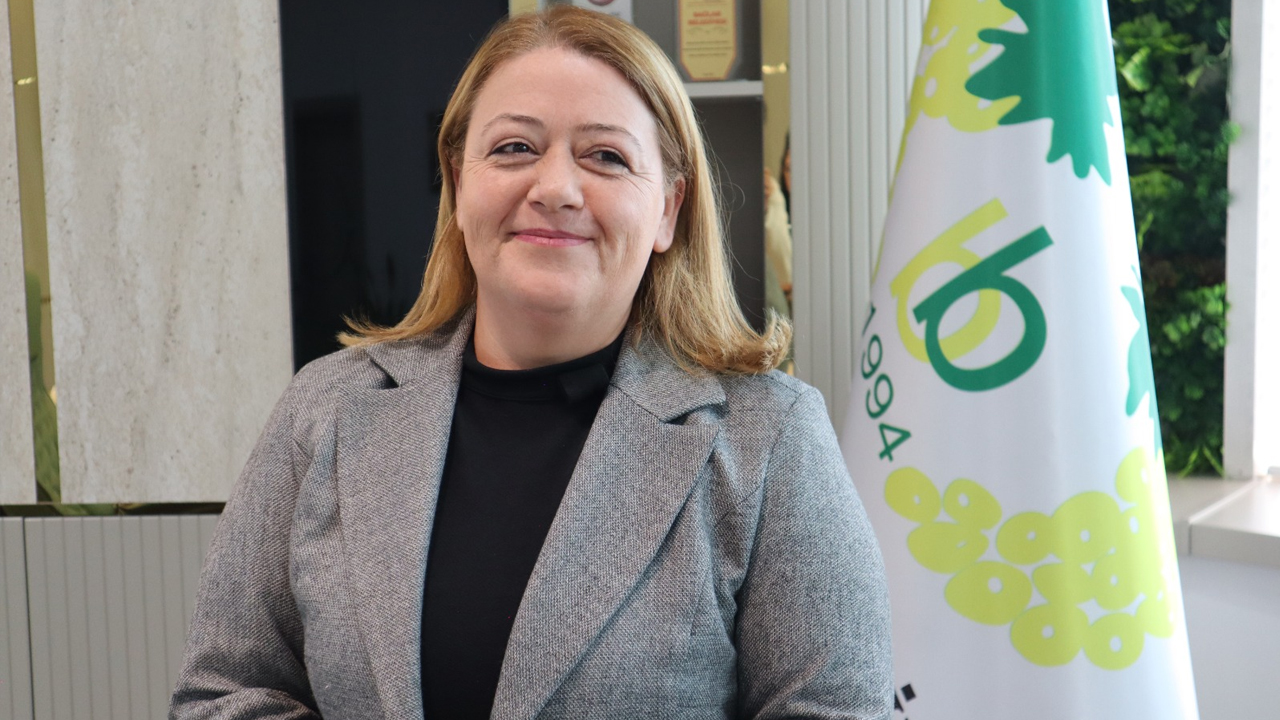 Diyarbakır'daki Belediyelerden Kadına Şiddete Geçit Yok!3