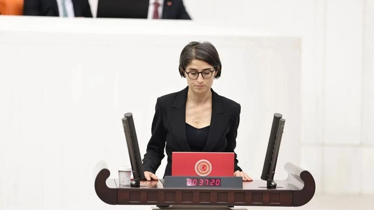 Diyarbakır’daki Şehir Hastanesi Krizi Sürüyor2