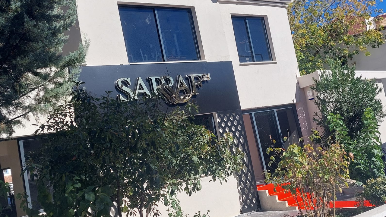 Diyarbakır’ın Yeni Lezzet Durağı