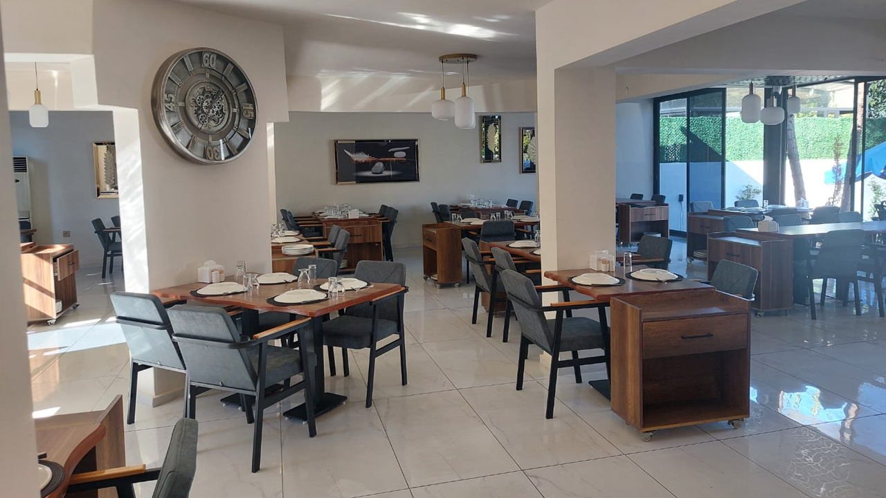 Diyarbakır’ın Yeni Lezzet Durağı1