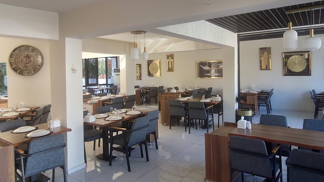 Diyarbakır’ın Yeni Lezzet Durağı2