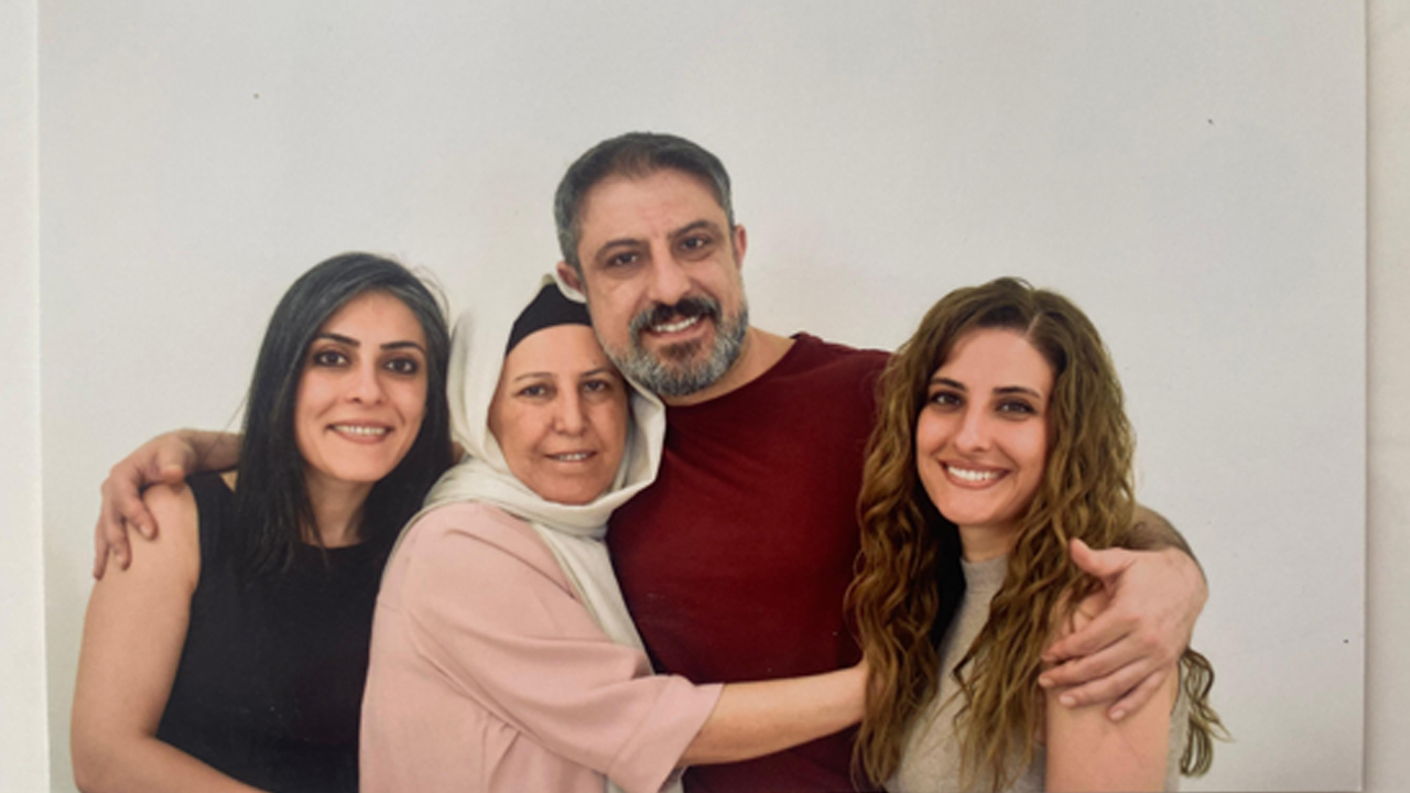 Diyarbakırlı Pkk Hükümlüsü Kalp Krizi Geçirdi, Aile Bilgilendirilmedi1