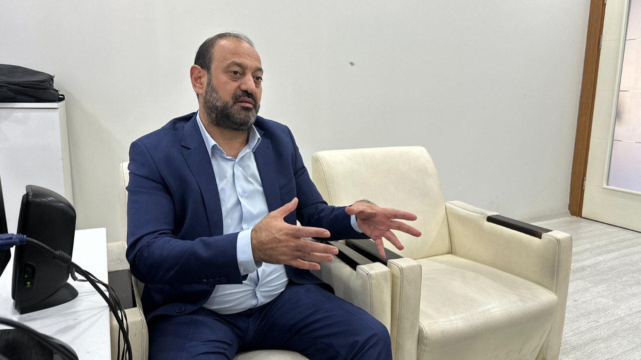 Diyarbakırspor Efsanesi Yeniden Başlıyor1