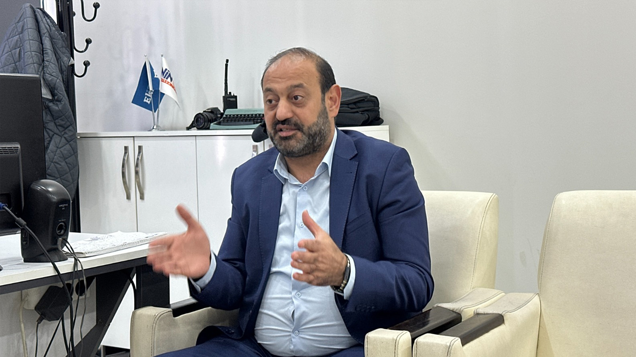 Diyarbakırspor Efsanesi Yeniden Başlıyor2