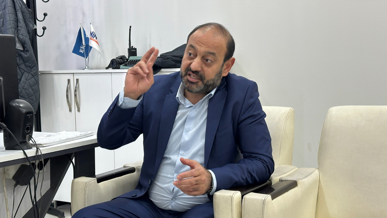 Diyarbakırspor Efsanesi Yeniden Başlıyor4