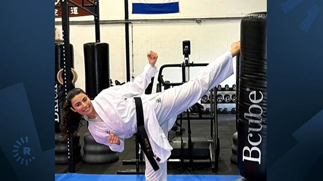 Efrinli Lorin Avrupada Ringleri Sallıyor2