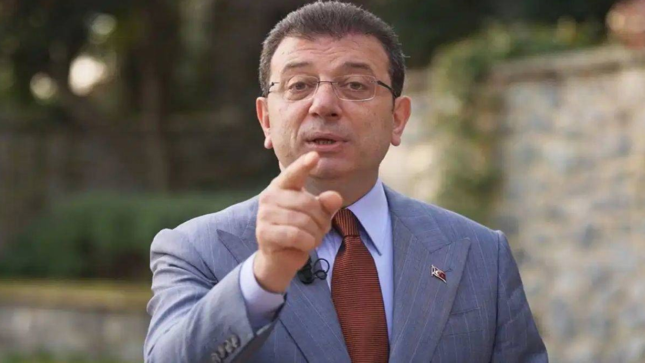 Ekrem Imamoğlu-10