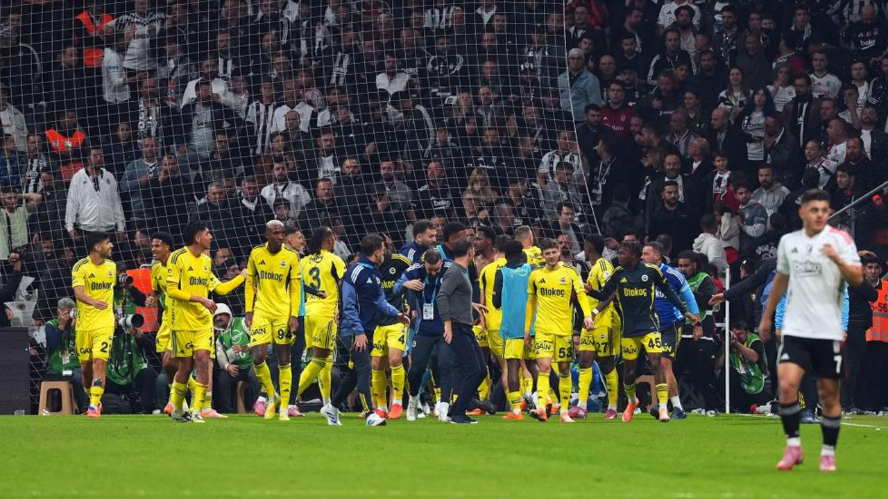 Ekspres Manşet1 Kopya-16