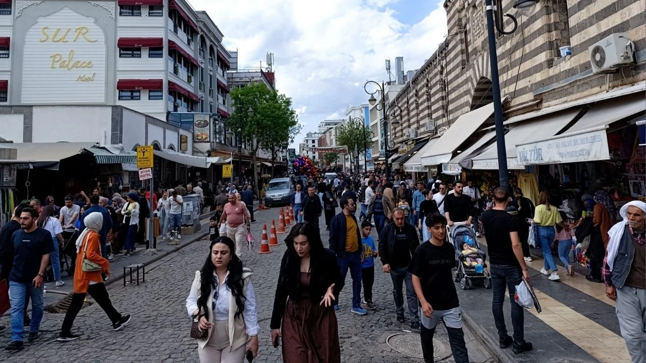 Gazi Caddesi-4