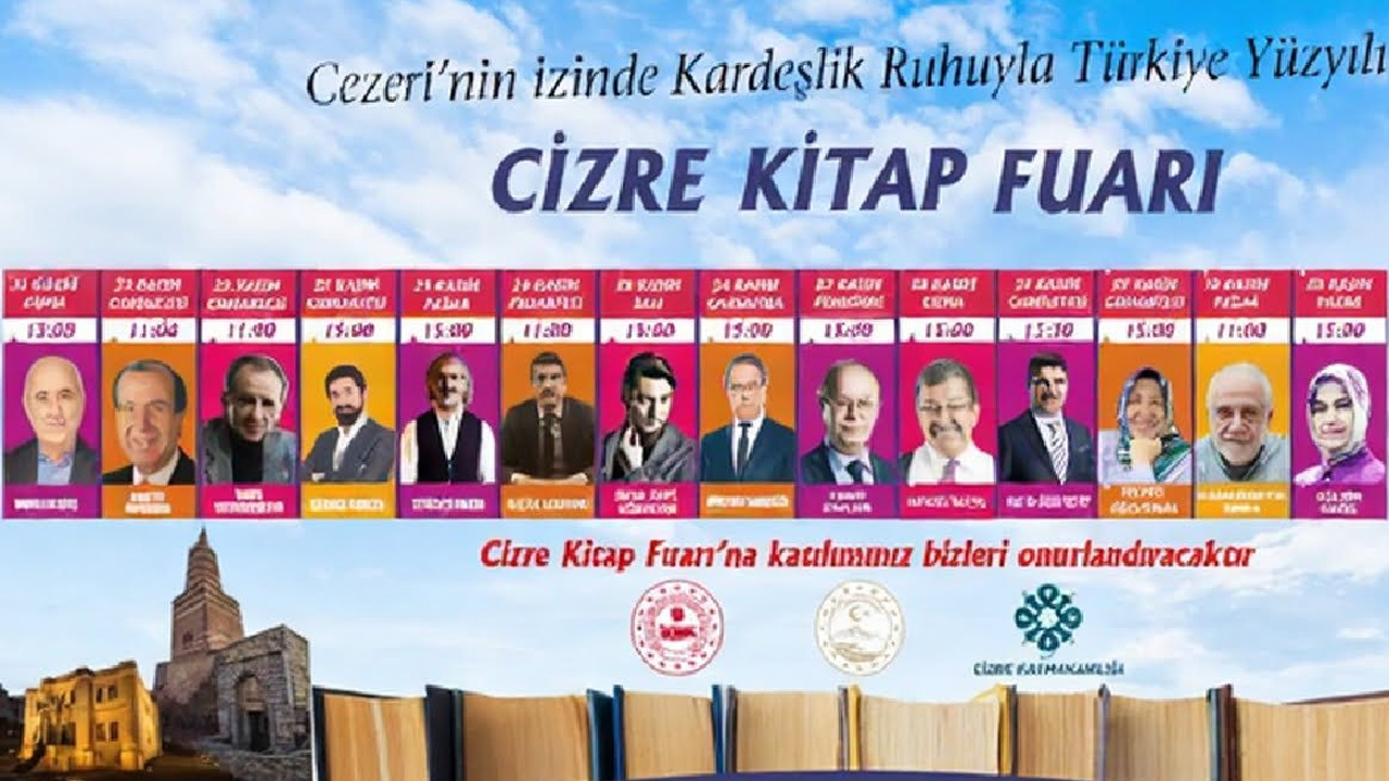 Kitap Fuarı2-2