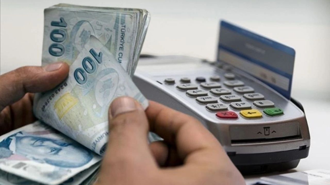 Mahkeme Bankayı Sorumlu Tuttu, Vatandaşlar Adına Çekilen Krediden Kurtuldu!