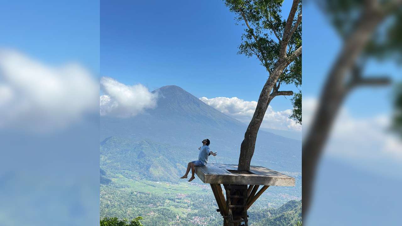 Maymunun Cep Telefonunu Çaldığı Kürt Gezgin Konuştu5