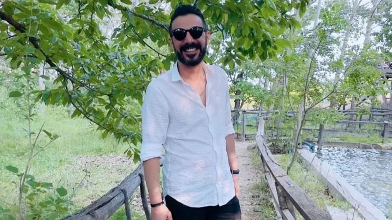 Misafirliğe Gittiği Evin Balkonundan Düştü, Hayatı Kaybetti