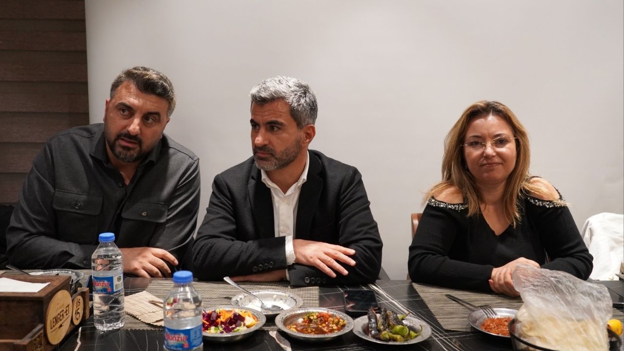 Nahit Eren Amedspor Sampiyonluk Borcu1