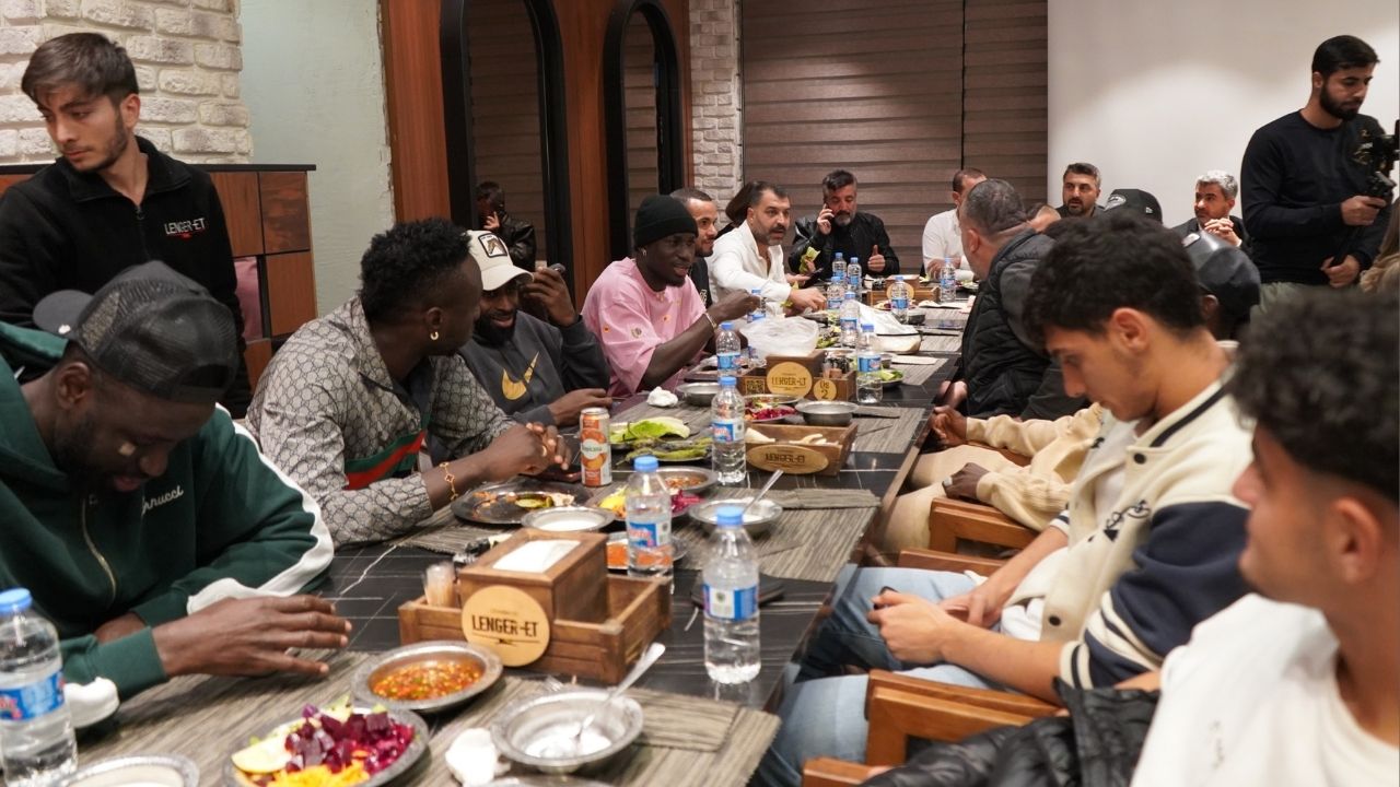 Nahit Eren Amedspor Sampiyonluk Borcu2