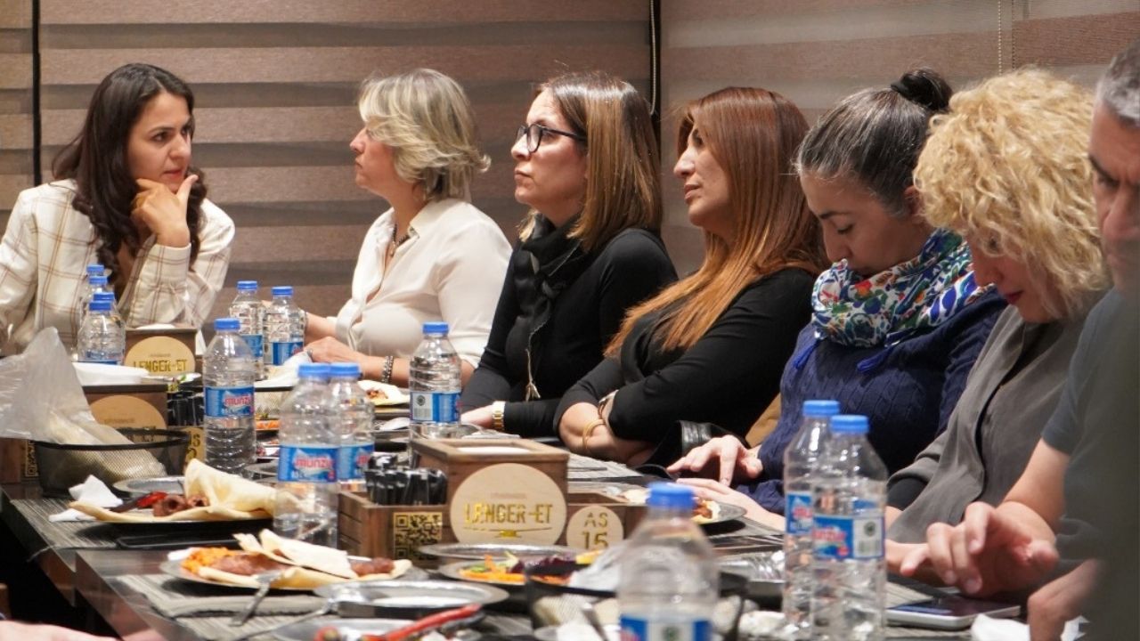 Nahit Eren Amedspor Sampiyonluk Borcu3