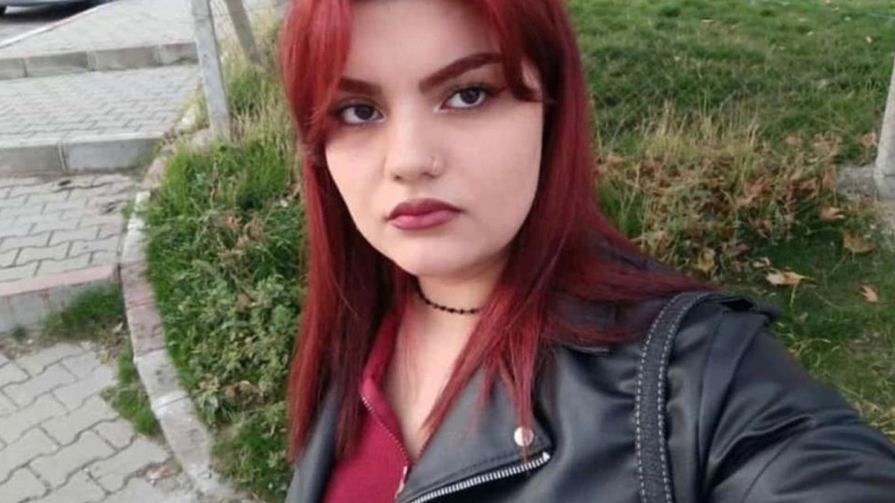 Ogrenci Yurdunda Olum2