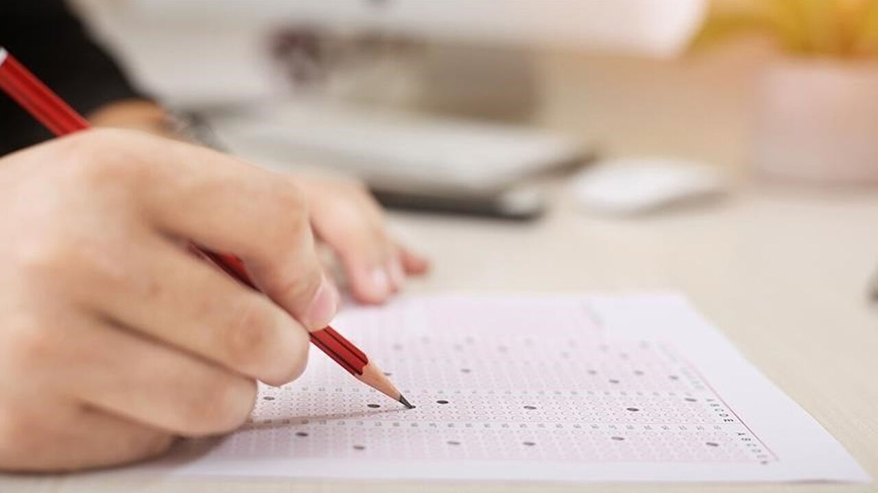 ALES 3 başvuru tarihi 2026: ALES sınavı ne zaman, başvurular başladı mı, ÖSYM kılavuzu yayınlandı mı?
