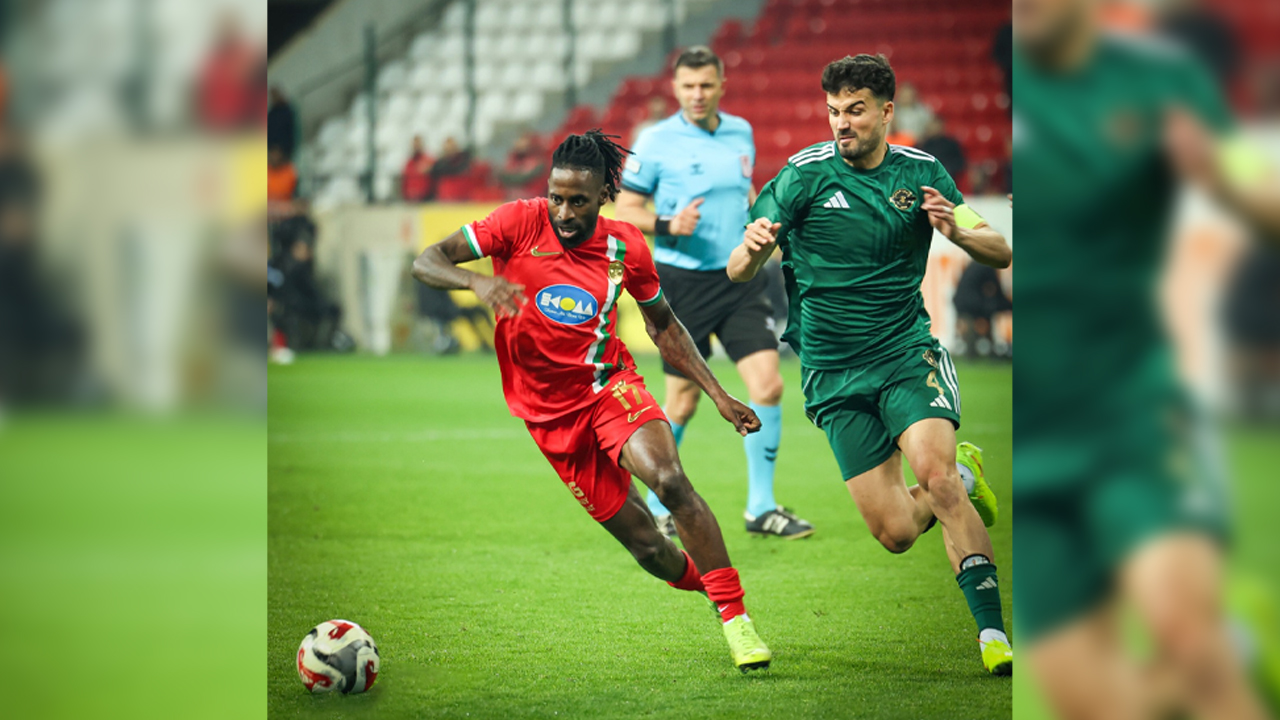 Sinan Kaloğlu’yla Doğan Yeni Bir Başarı Hikayesi2