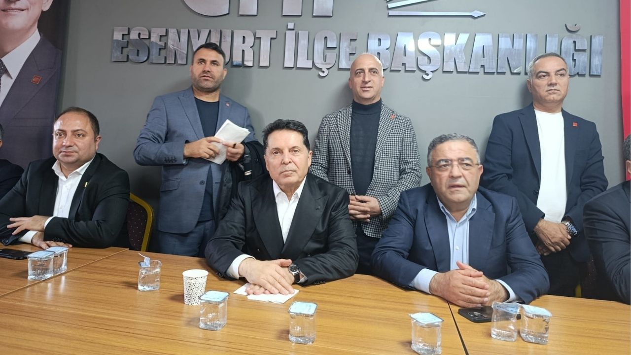 Tanrikulu Ahmet Ozer2