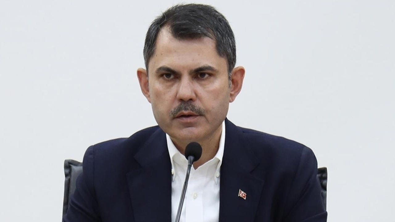 Toki̇ Konut Projesine Rekor Başvuru