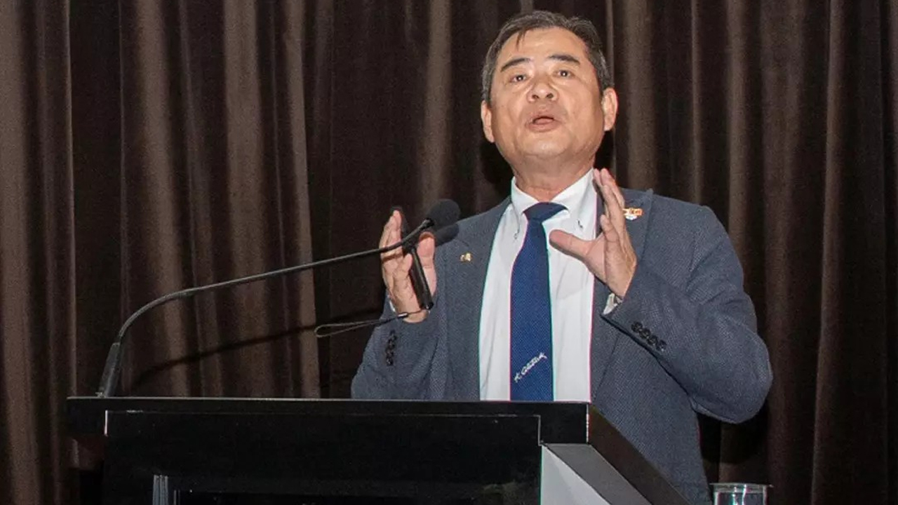 Türkiye’de Deprem Riski En Az Ve En Yüksek Iller Açıklandı