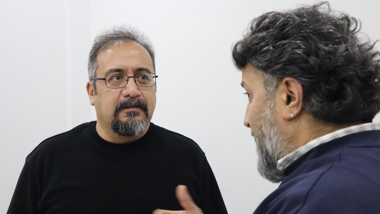 15 Yıl Aradan Sonra Izleyici Ile Buluşuyor3