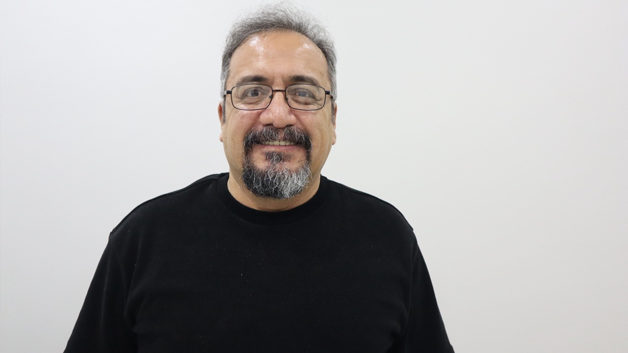 15 Yıl Aradan Sonra Izleyici Ile Buluşuyor4