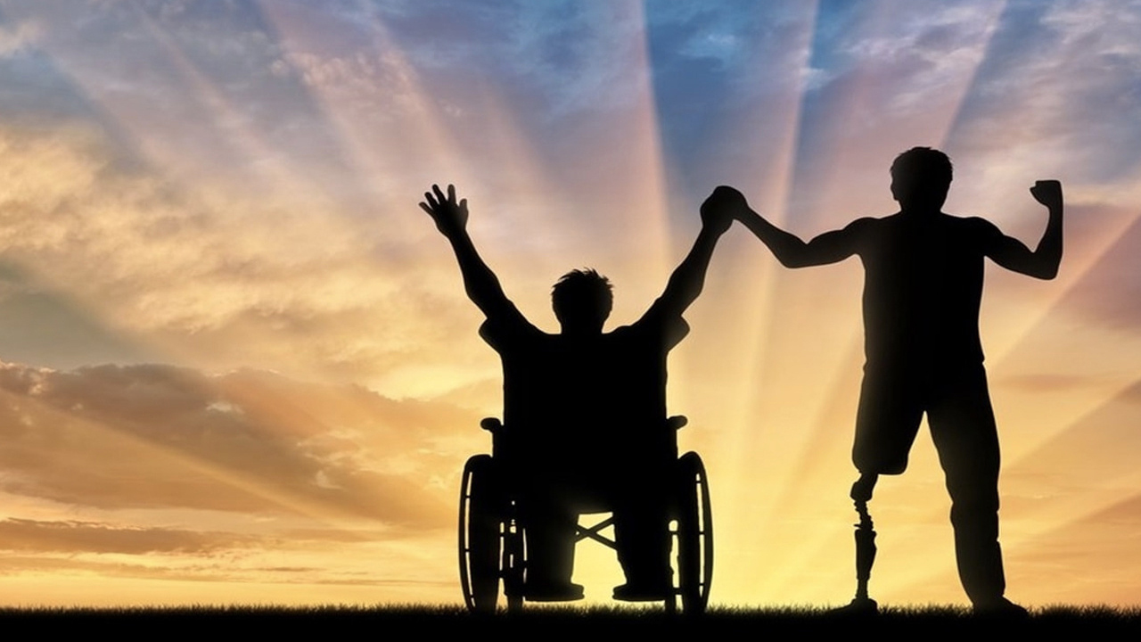 3 Aralık Ne Ifade Ediyor3