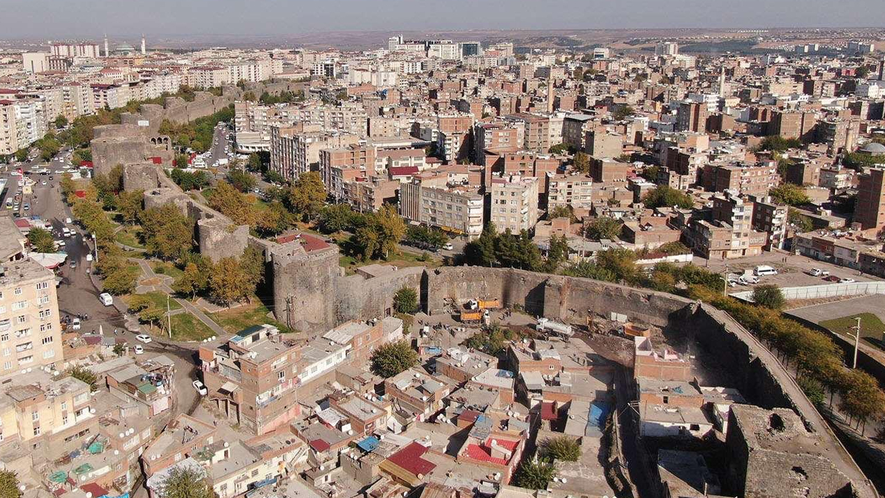 4Ahim Sağlık Tablosy3