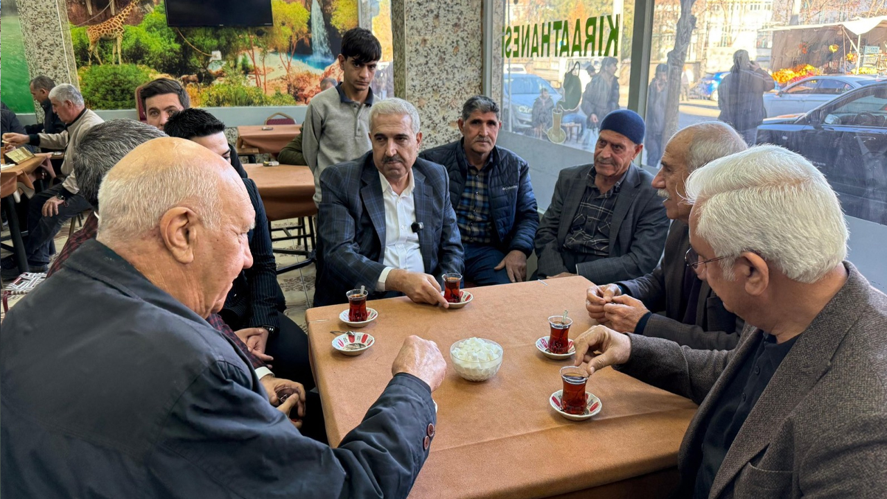 Ak Parti Bağlarda Sahaya Indi2