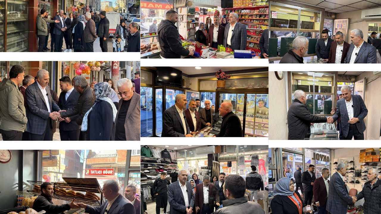 Ak Parti Bağlarda Sahaya Indi3