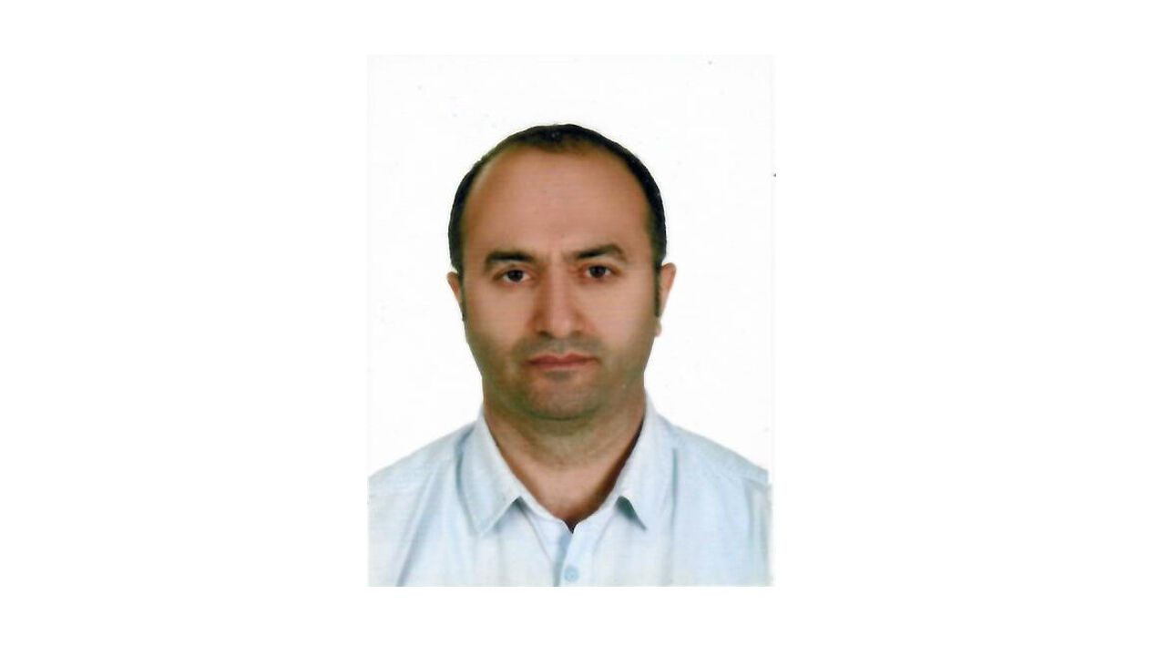 Ali Abbas YILMAZ