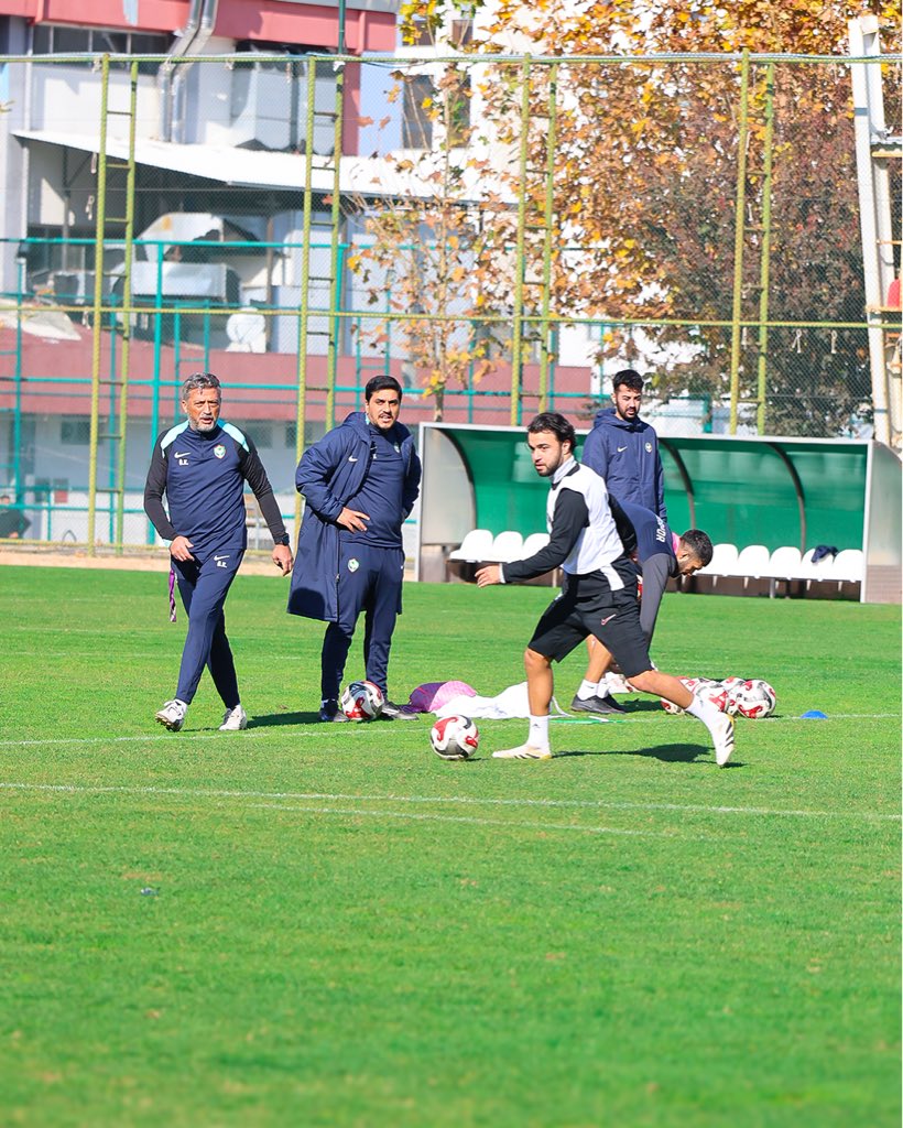 Amedspor (7)-2