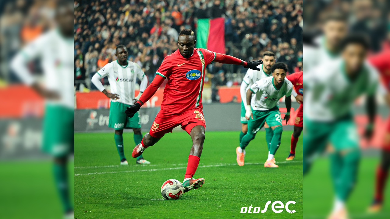 Amedspor Hocası Kaloğlu2